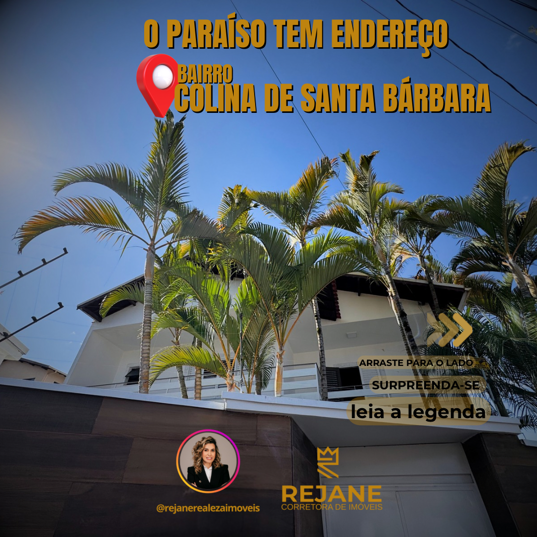 Casa terrea proximo a cimed - 1