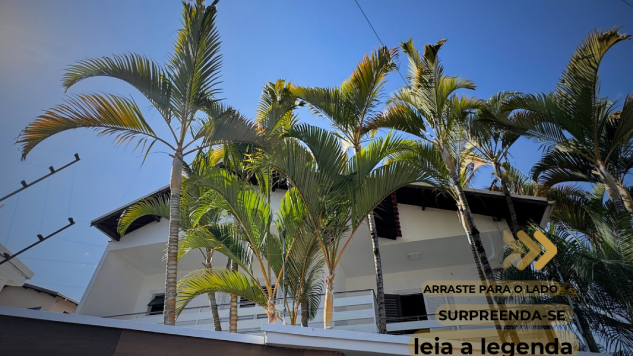Casa terrea proximo a cimed - 1