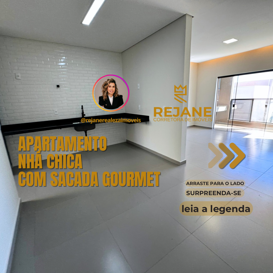 Casa terrea proximo a cimed - 1