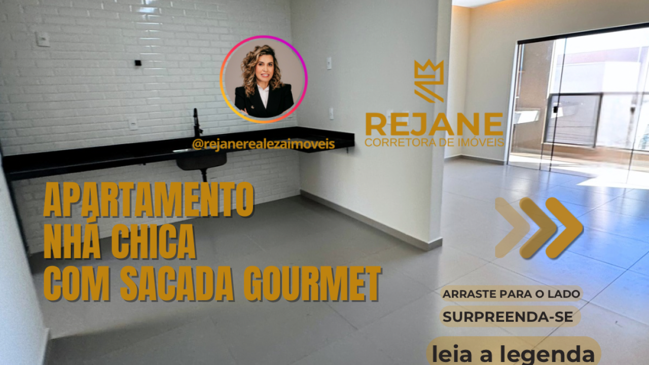 Casa terrea proximo a cimed - 1