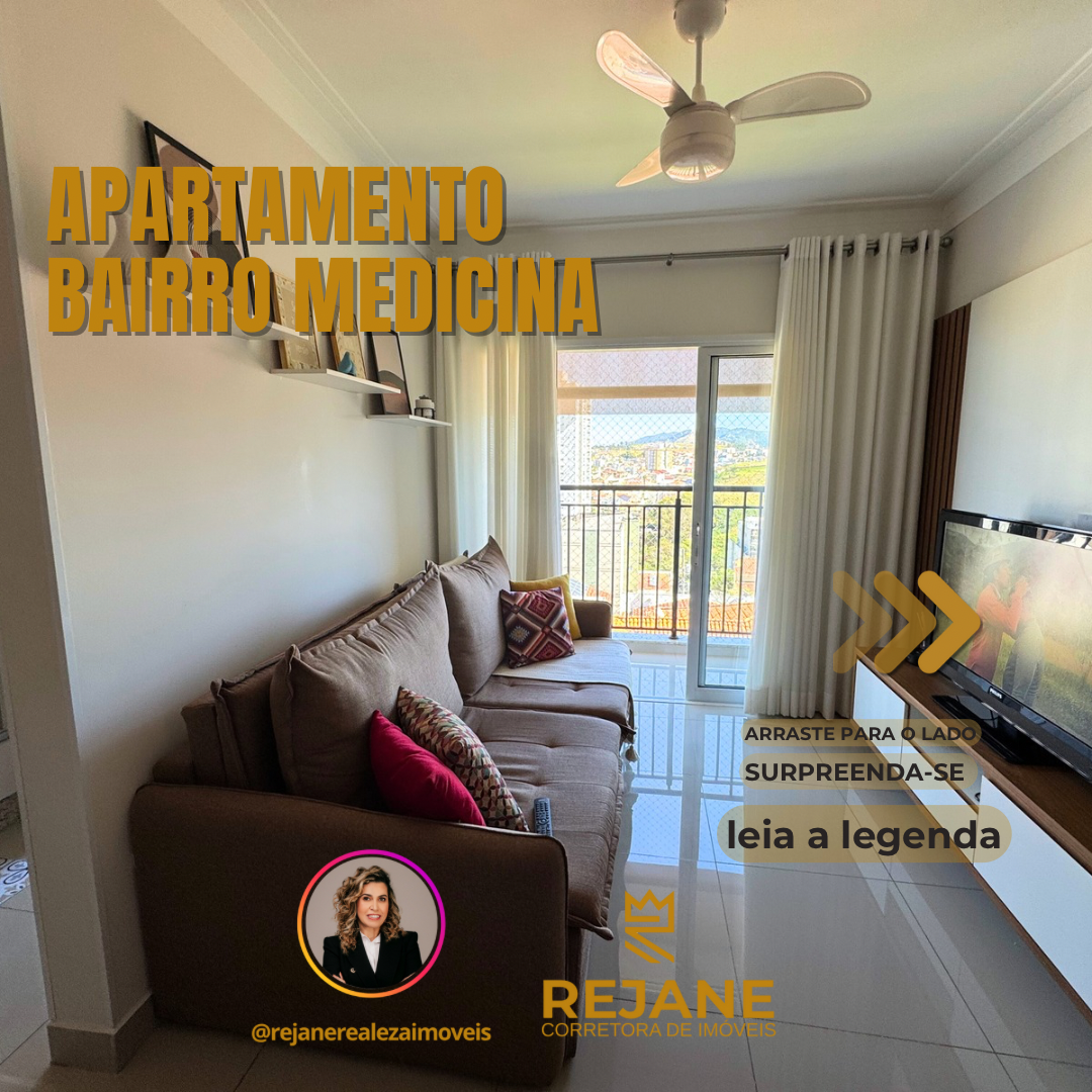 Casa terrea proximo a cimed - 1