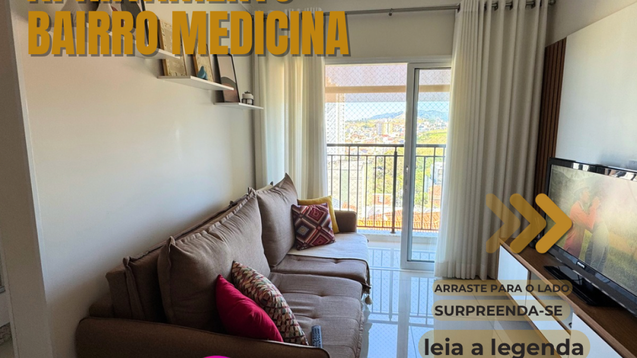 Casa terrea proximo a cimed - 1