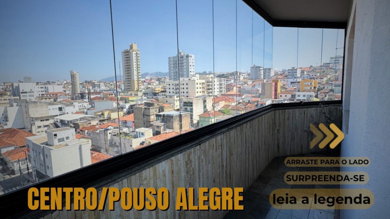 Casa terrea proximo a cimed - 1