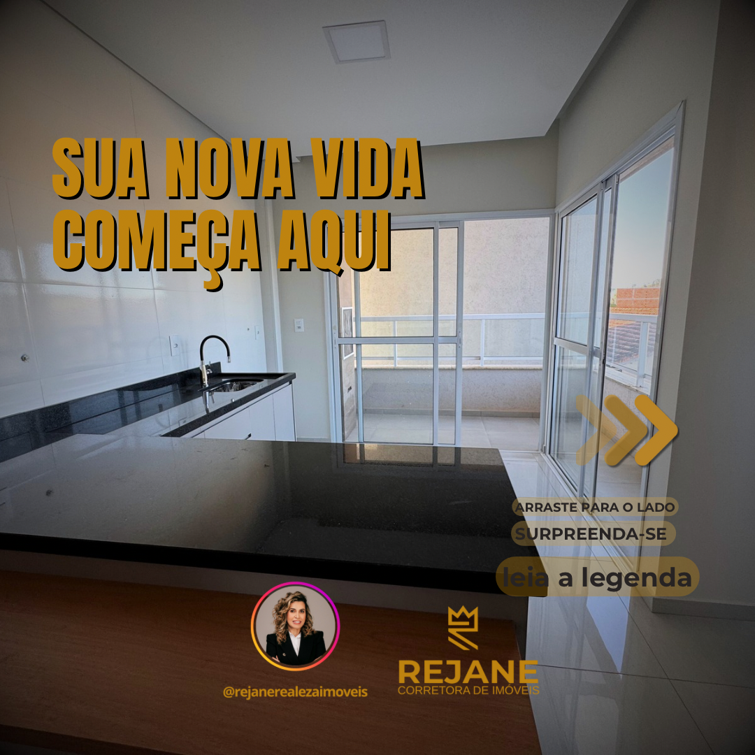 Casa terrea proximo a cimed - 1