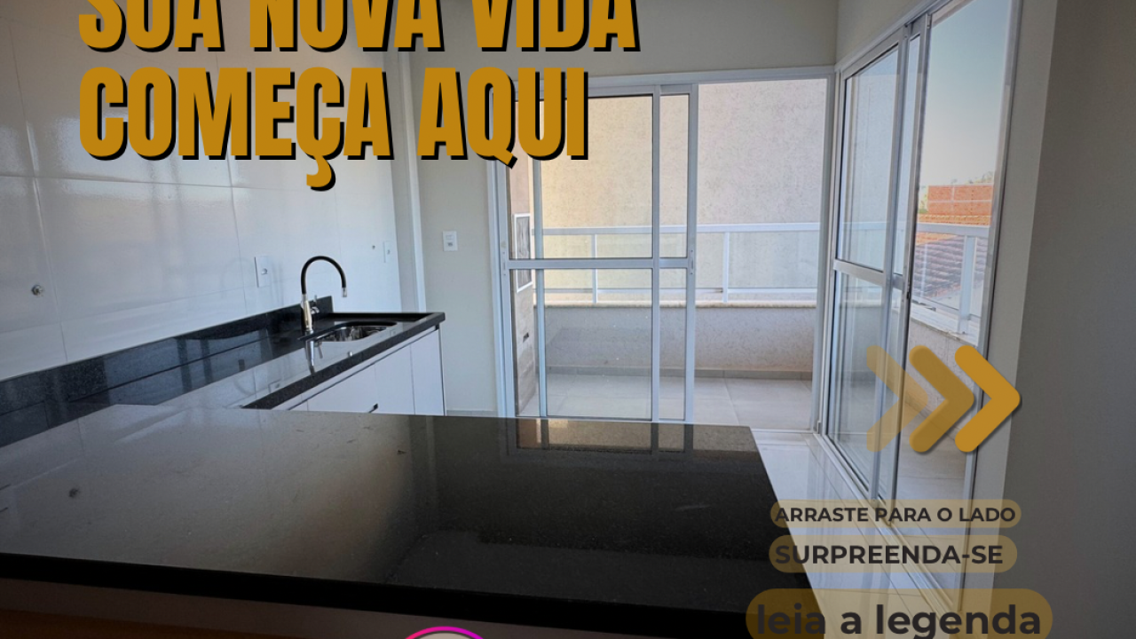 Casa terrea proximo a cimed - 1