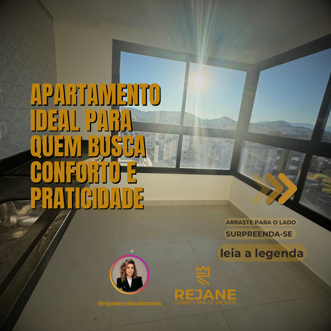 Casa terrea proximo a cimed - 1