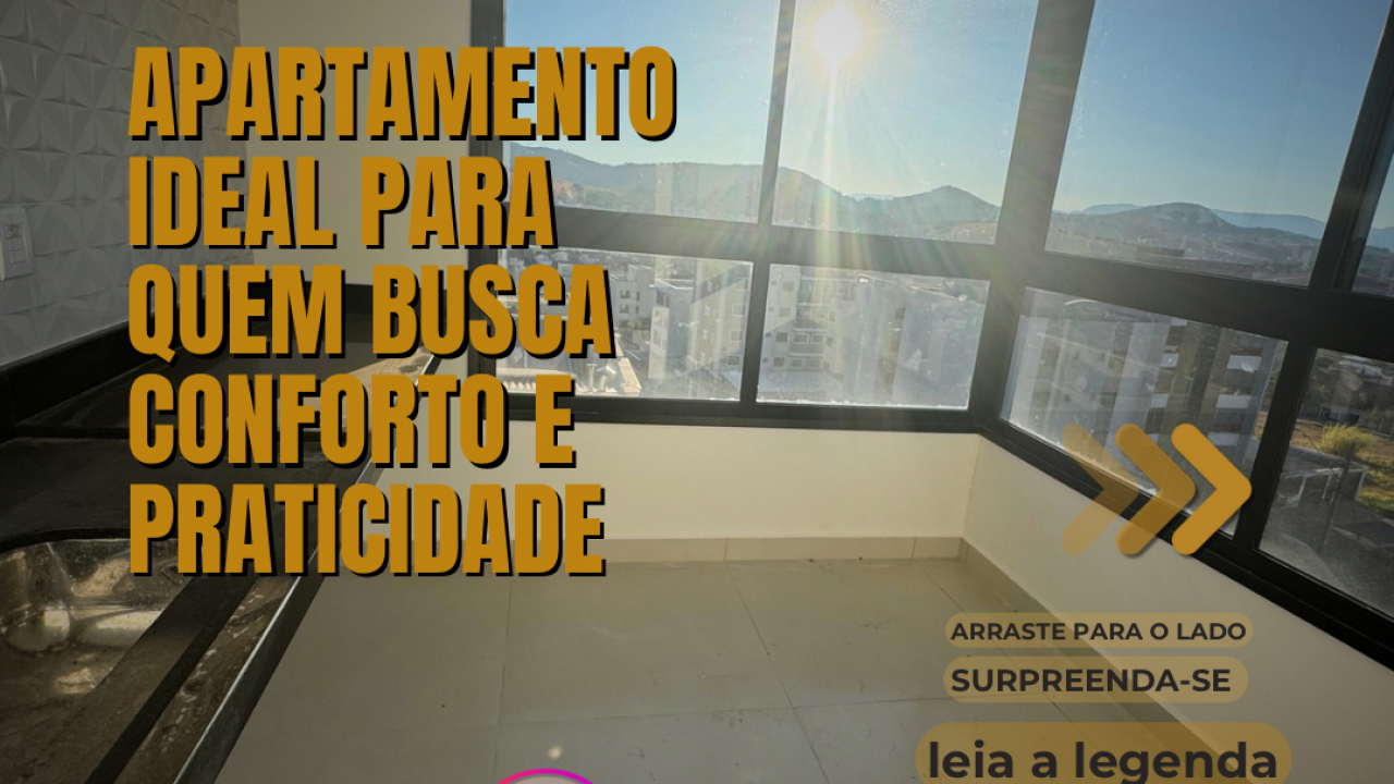 Casa terrea proximo a cimed - 1