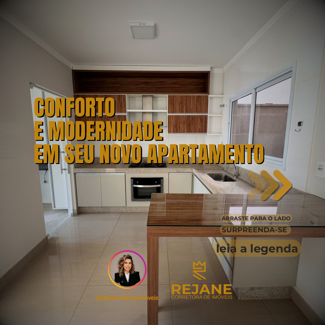 Casa terrea proximo a cimed - 1