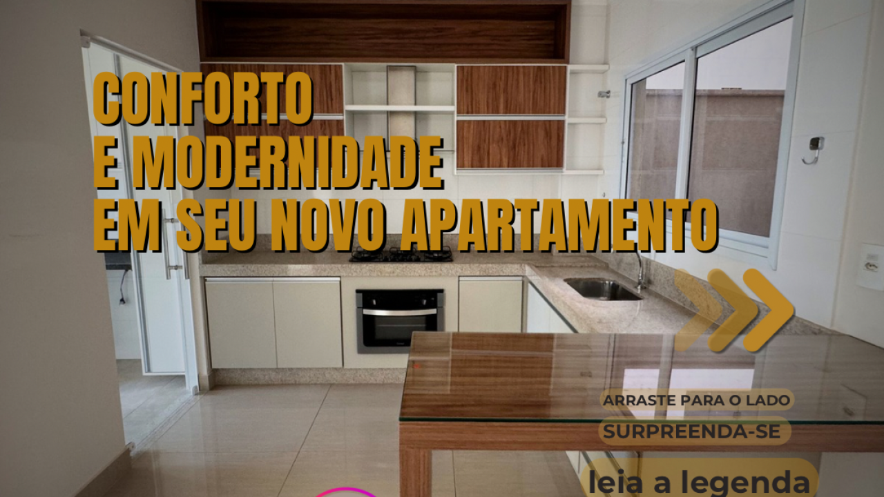 Casa terrea proximo a cimed - 1