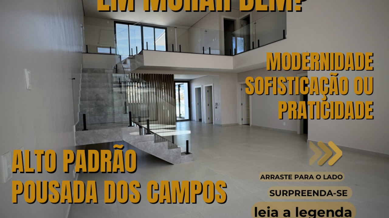Casa terrea proximo a cimed - 1