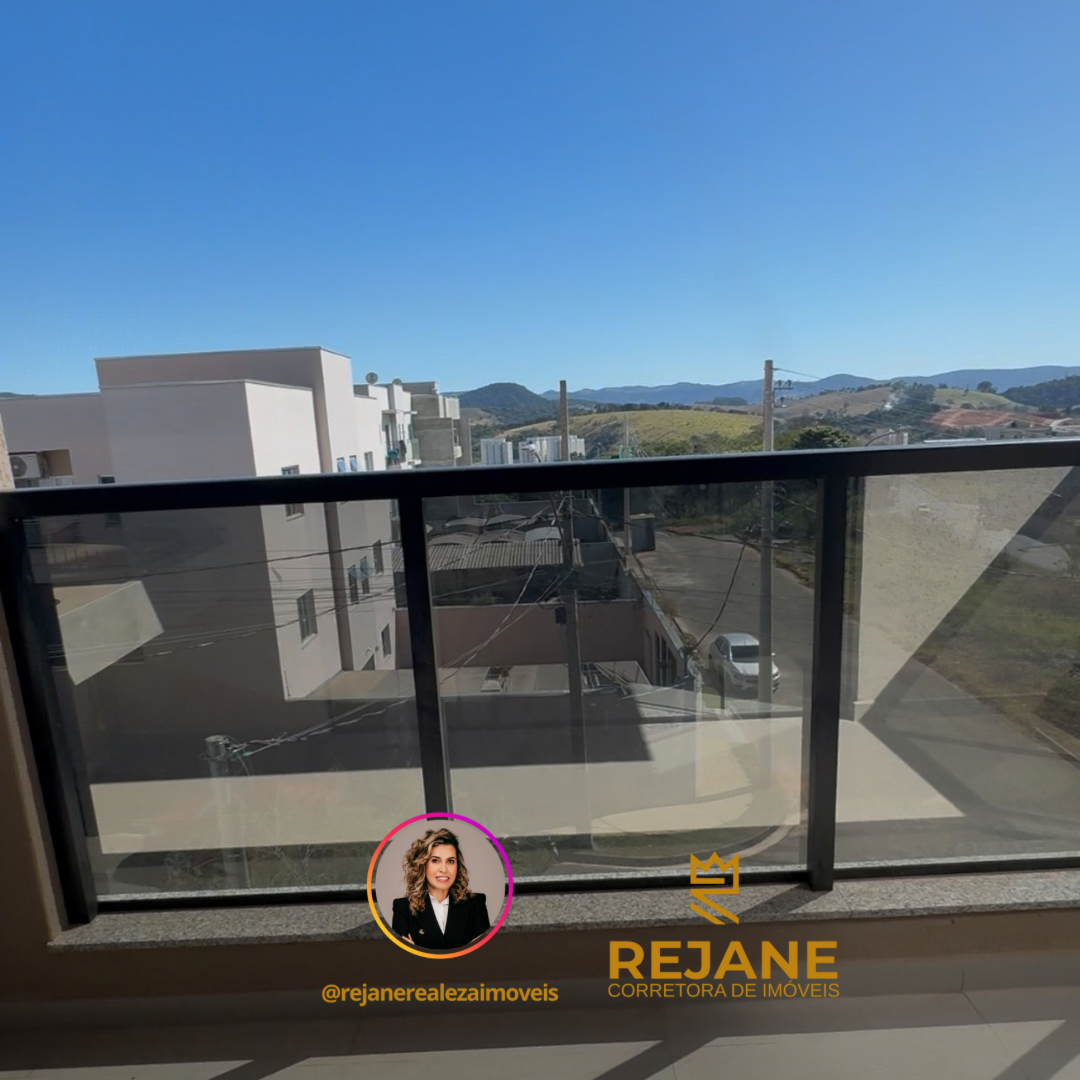Casa terrea proximo a cimed - 10