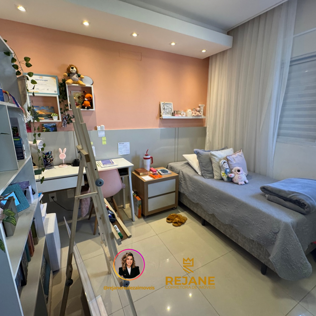 Casa terrea proximo a cimed - 10