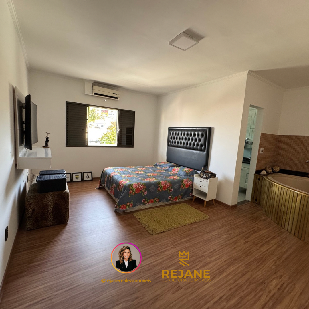 Casa terrea proximo a cimed - 10