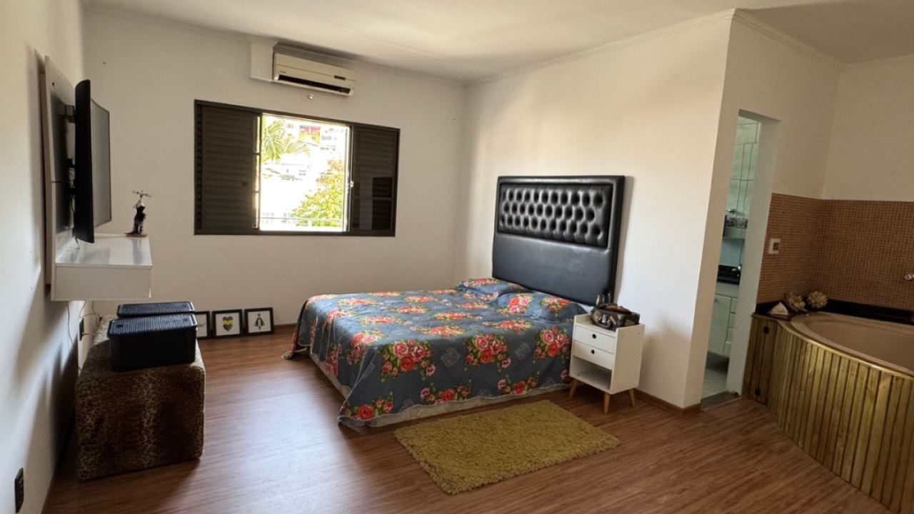 Casa terrea proximo a cimed - 10