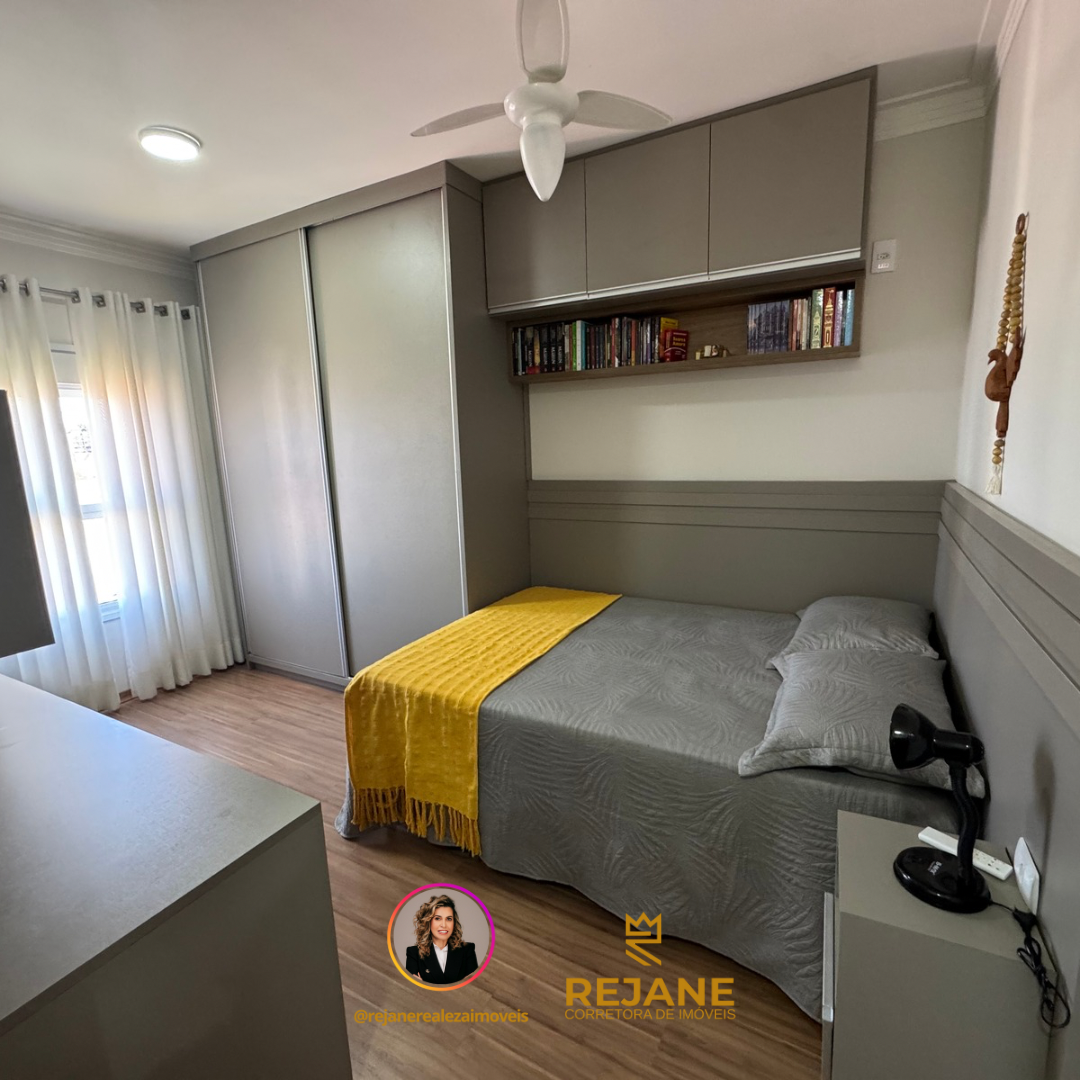 Casa terrea proximo a cimed - 10