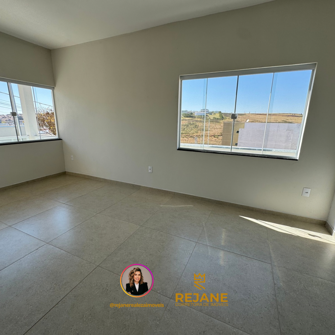 Casa terrea proximo a cimed - 10