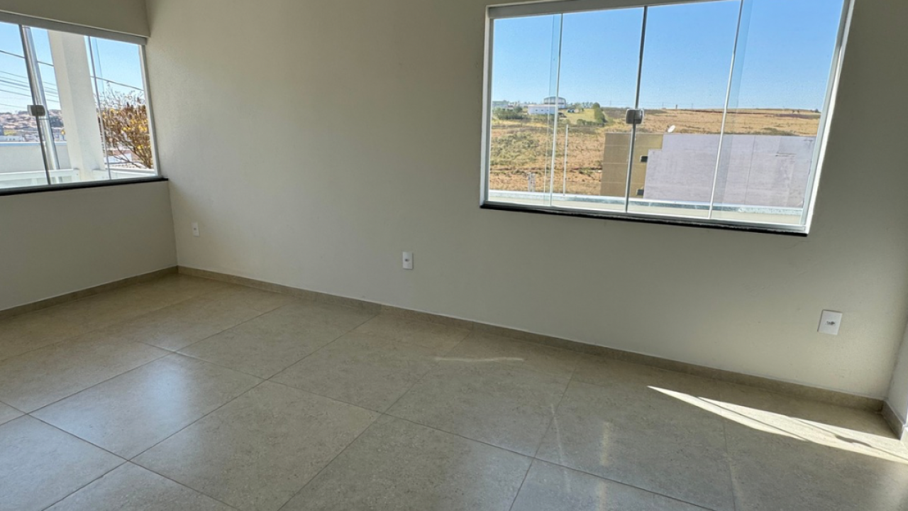 Casa terrea proximo a cimed - 10