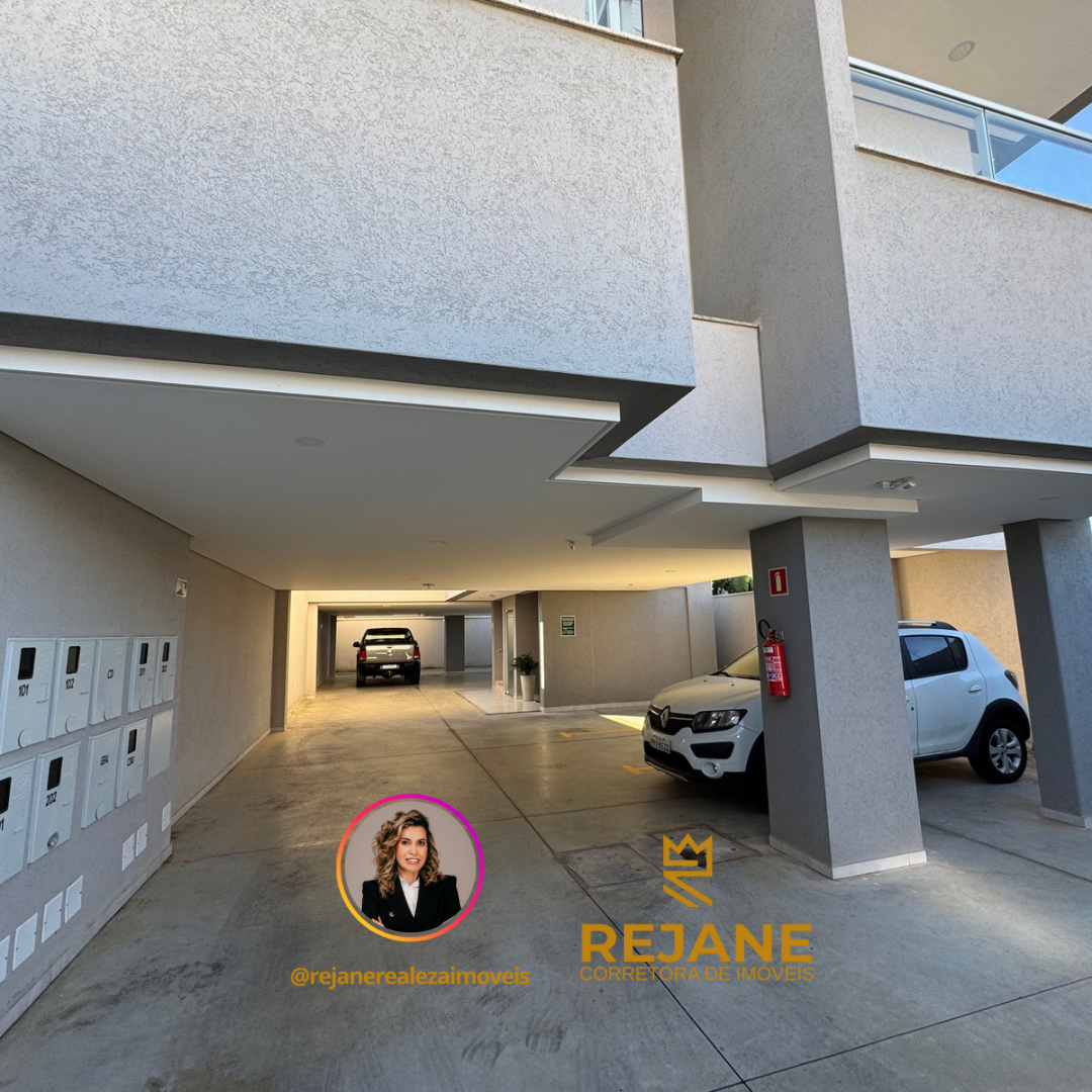 Casa terrea proximo a cimed - 10