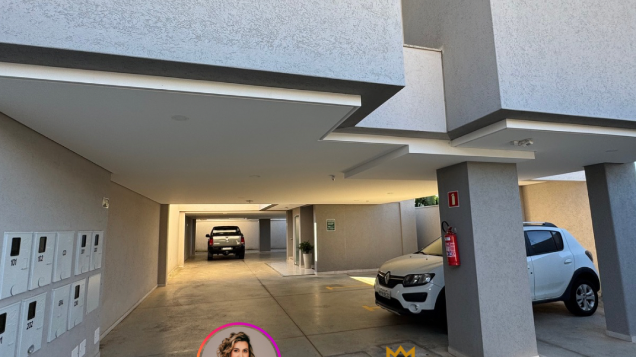 Casa terrea proximo a cimed - 10