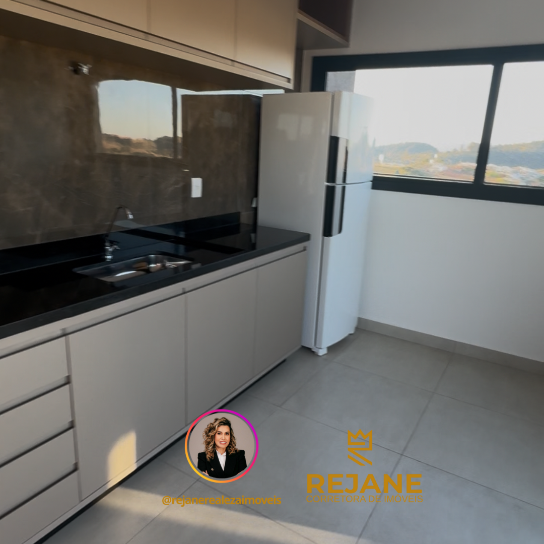 Casa terrea proximo a cimed - 10