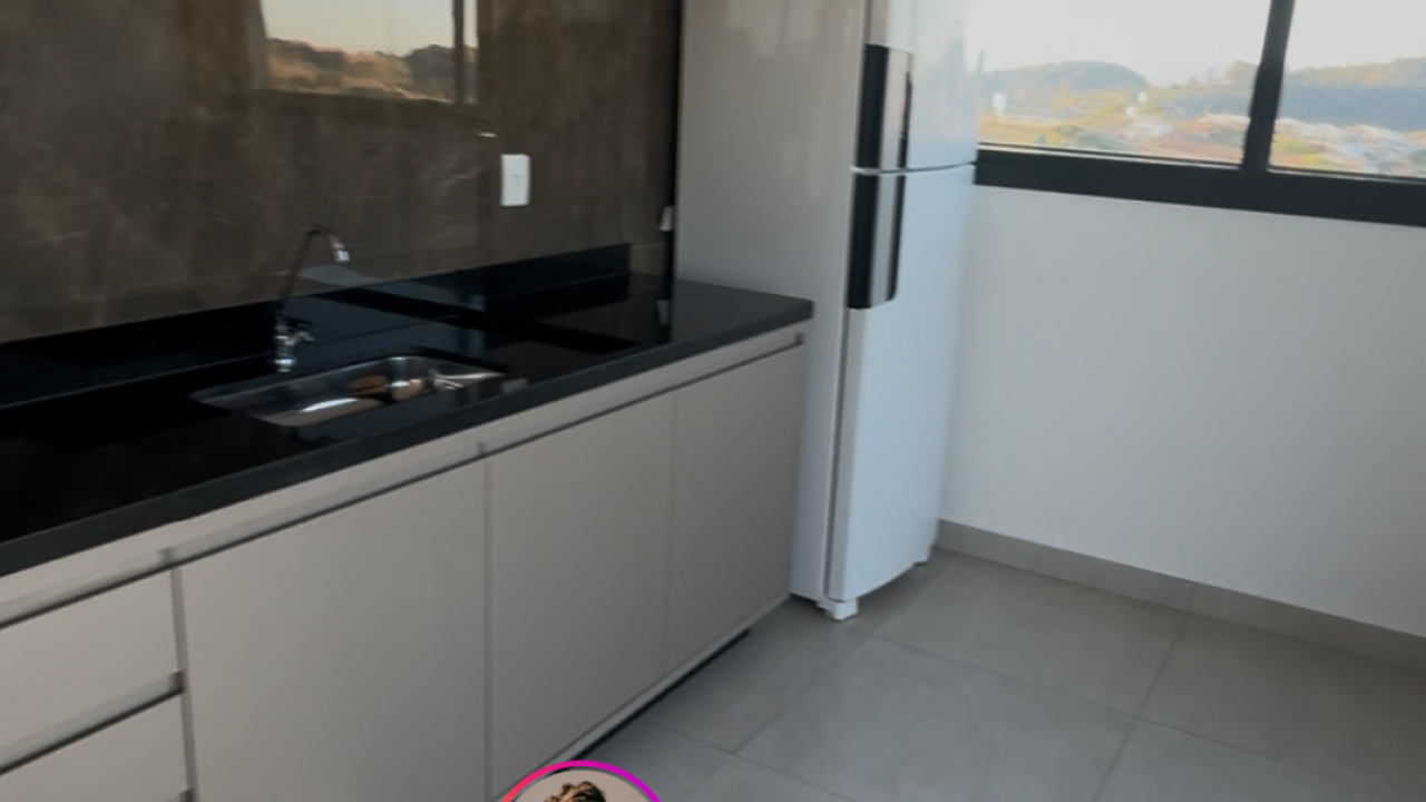 Casa terrea proximo a cimed - 10