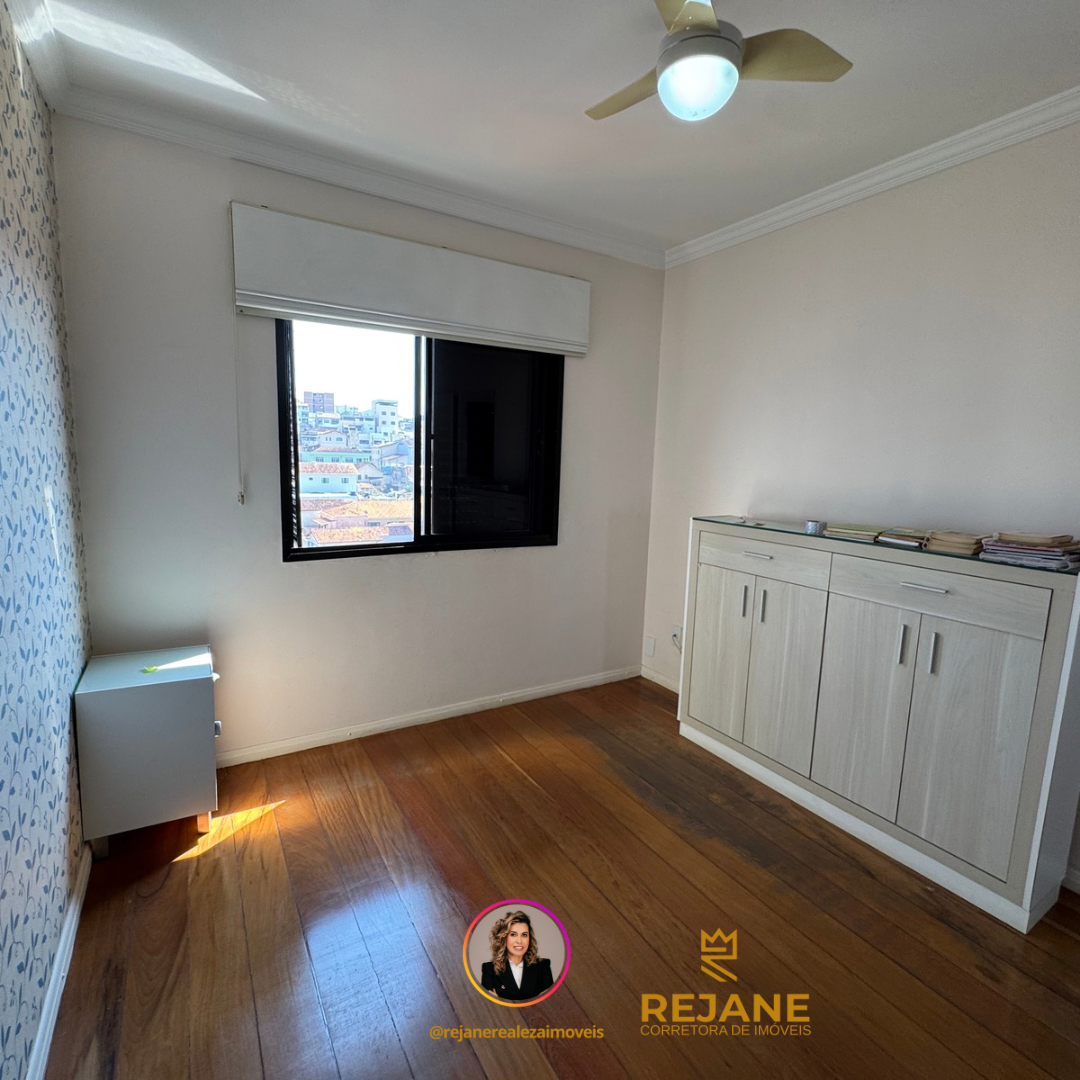 Casa terrea proximo a cimed - 10