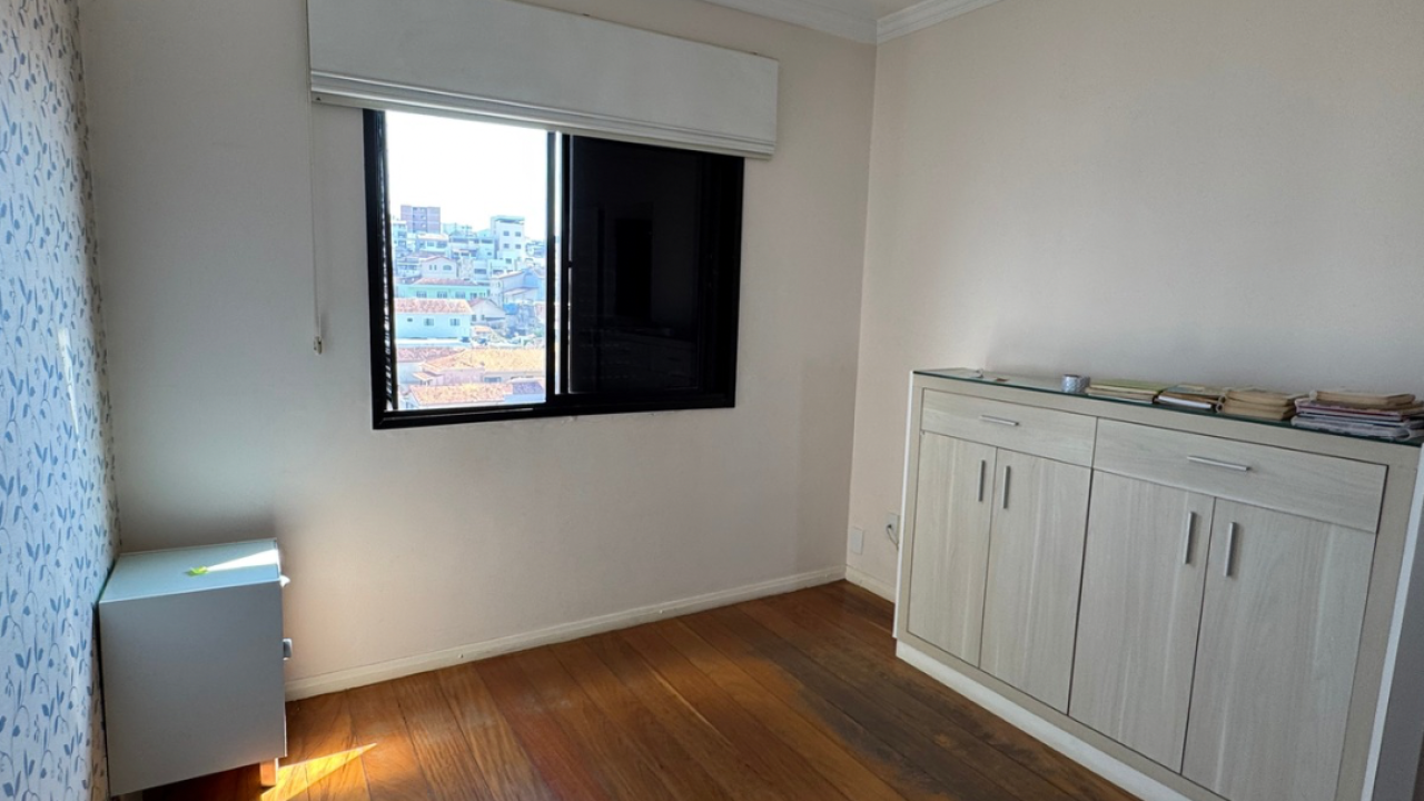 Casa terrea proximo a cimed - 10