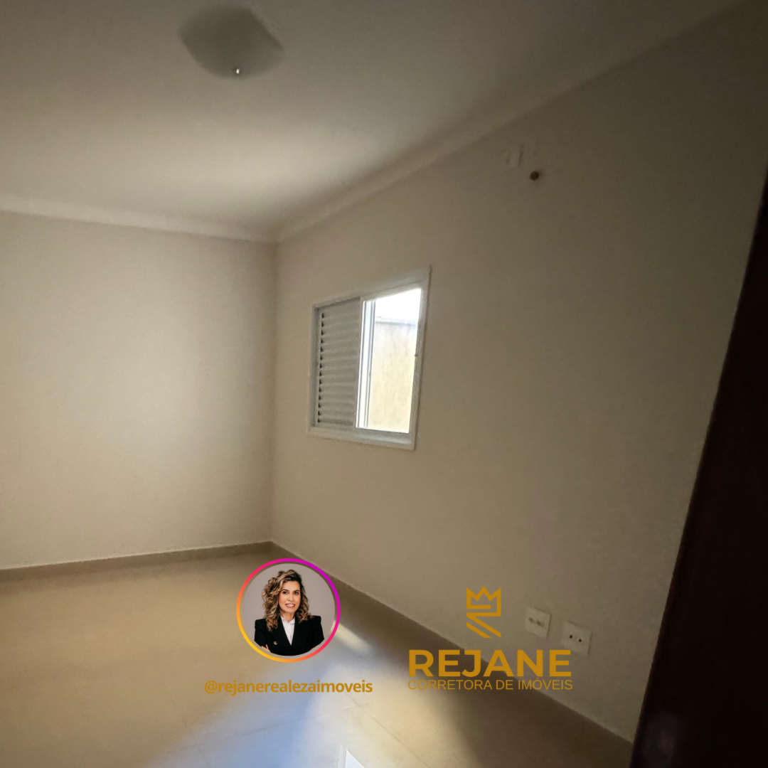 Casa terrea proximo a cimed - 10