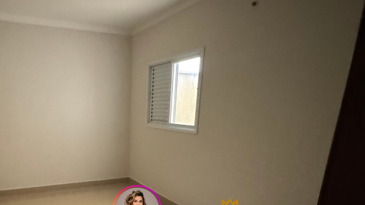 Casa terrea proximo a cimed - 10