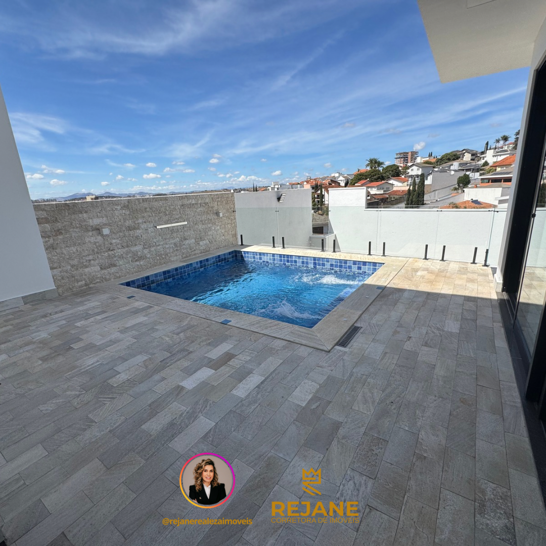 Casa terrea proximo a cimed - 10