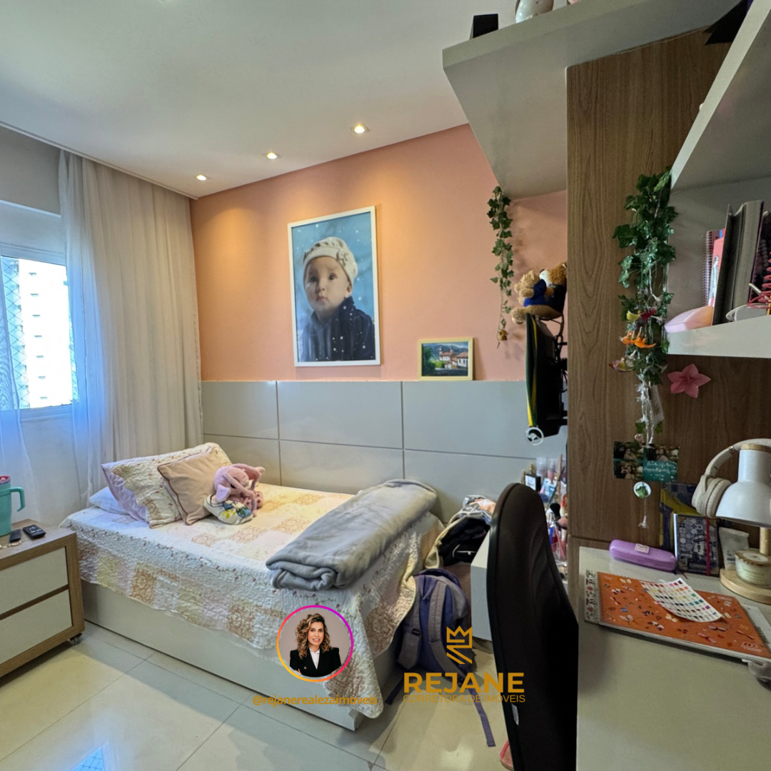 Casa terrea proximo a cimed - 11