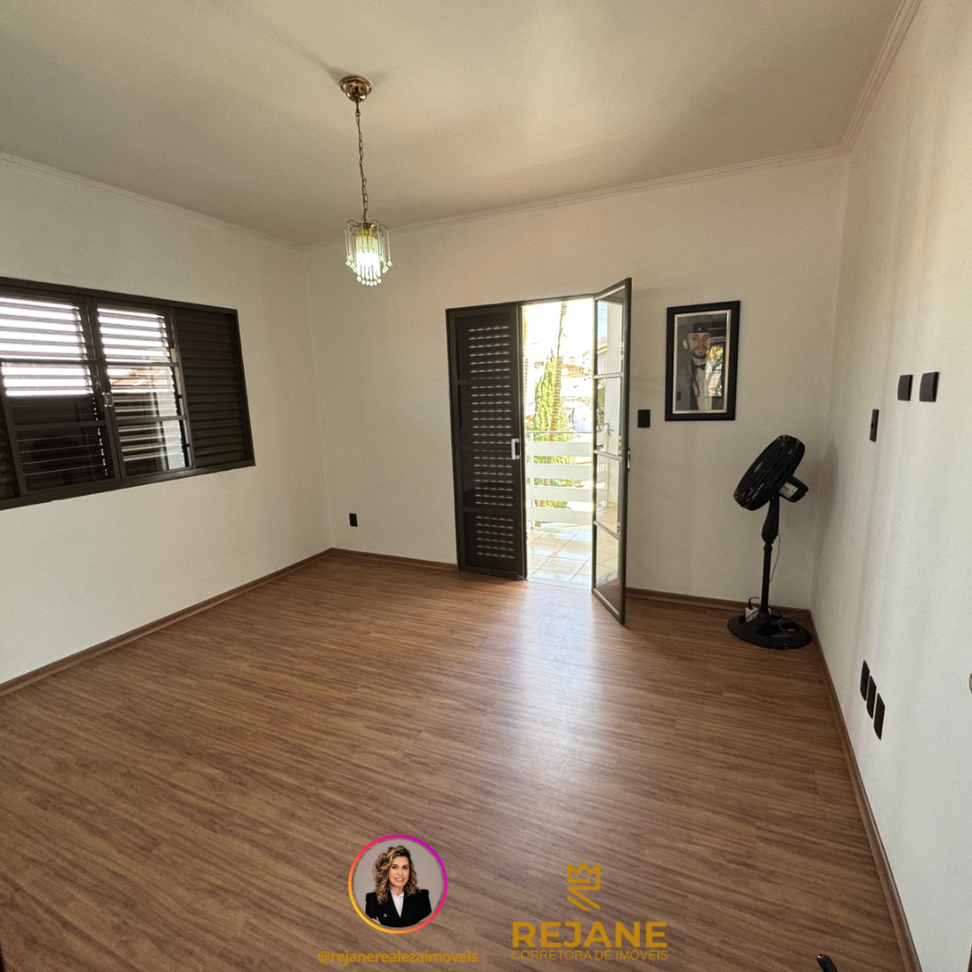Casa terrea proximo a cimed - 11