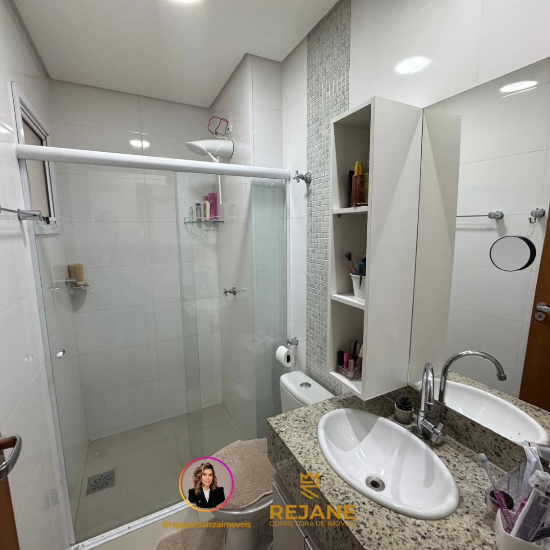 Casa terrea proximo a cimed - 11