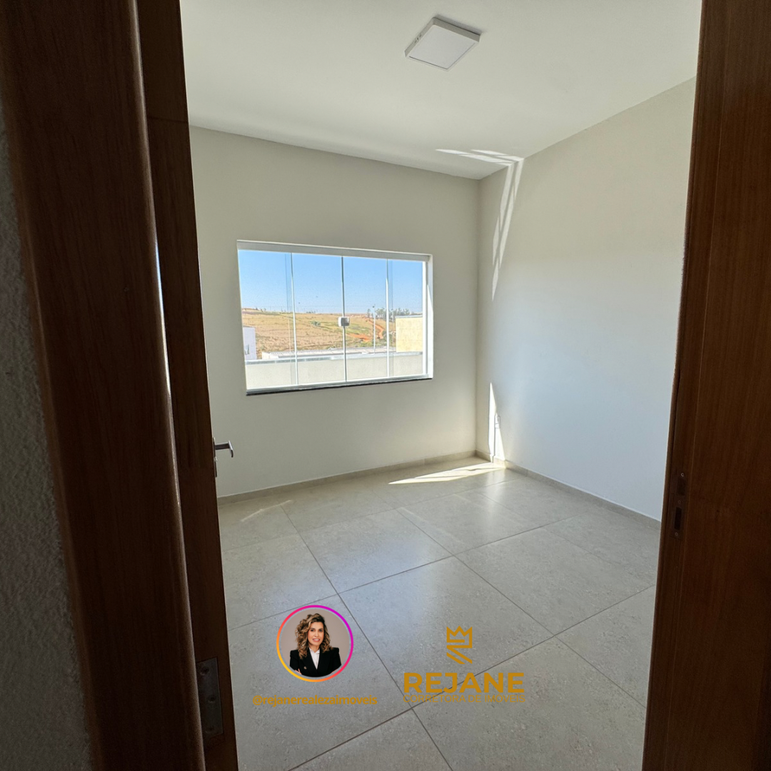 Casa terrea proximo a cimed - 11