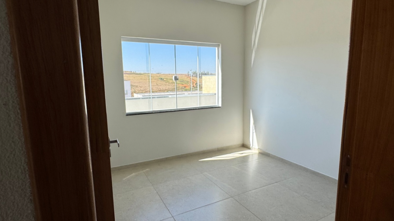 Casa terrea proximo a cimed - 11