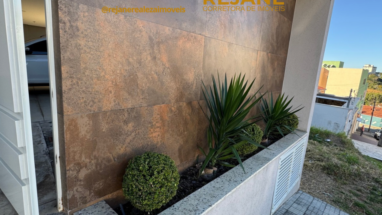 Casa terrea proximo a cimed - 11