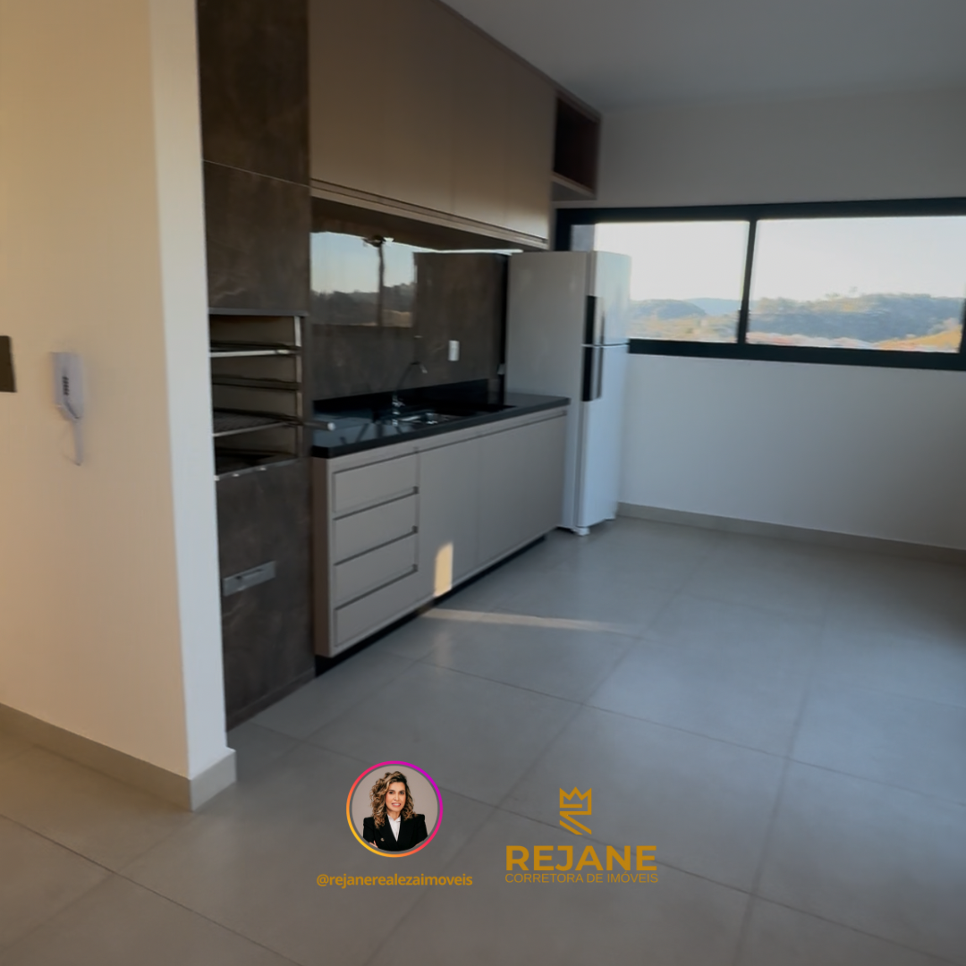 Casa terrea proximo a cimed - 11