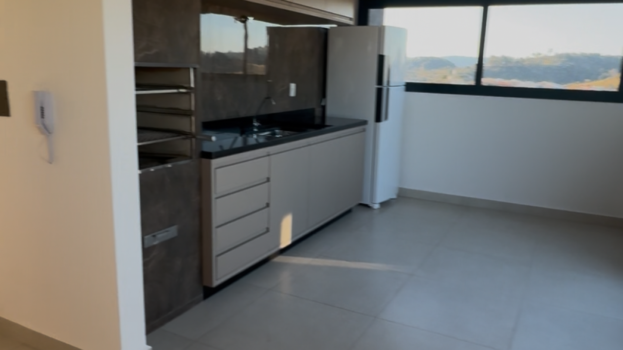 Casa terrea proximo a cimed - 11