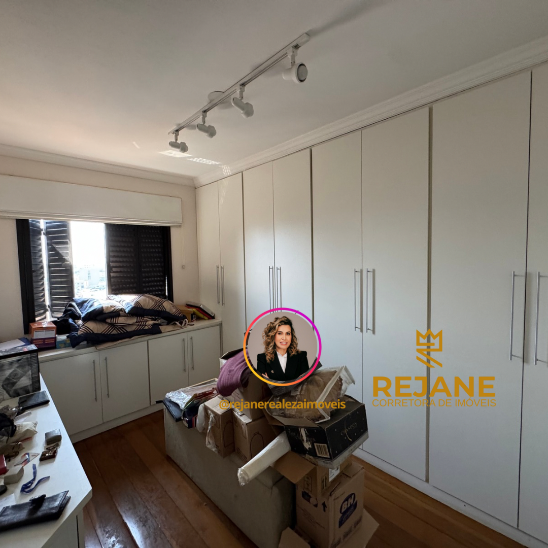 Casa terrea proximo a cimed - 11