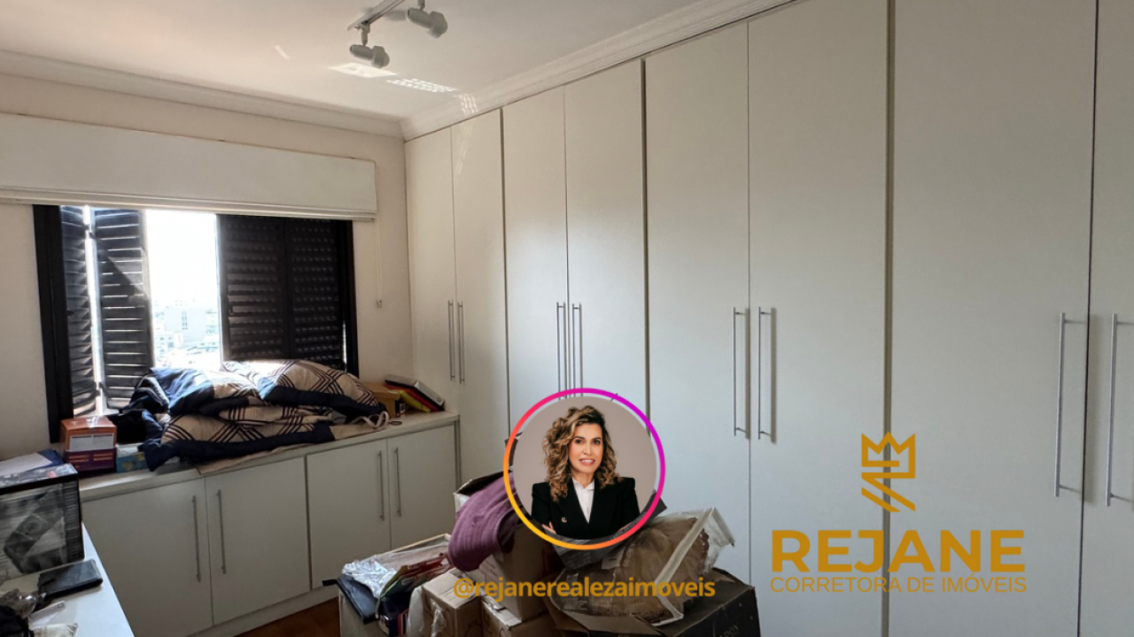 Casa terrea proximo a cimed - 11