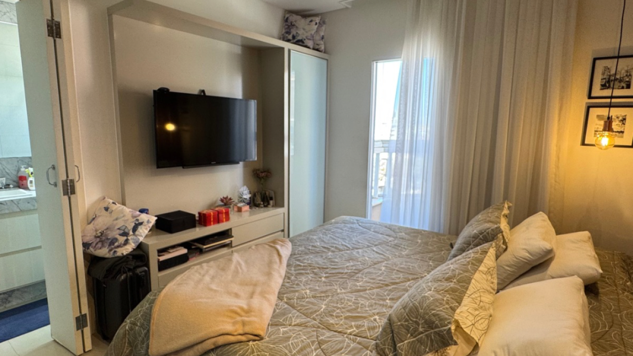 Casa terrea proximo a cimed - 12