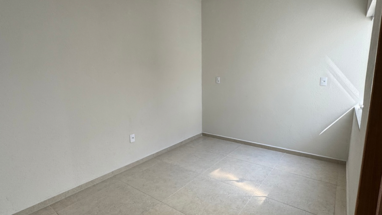 Casa terrea proximo a cimed - 12