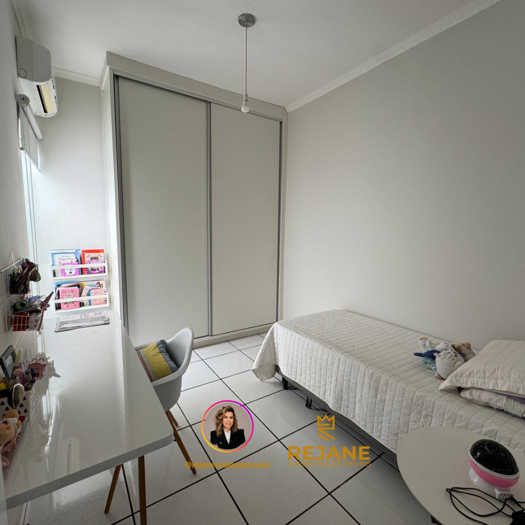 Casa terrea proximo a cimed - 12