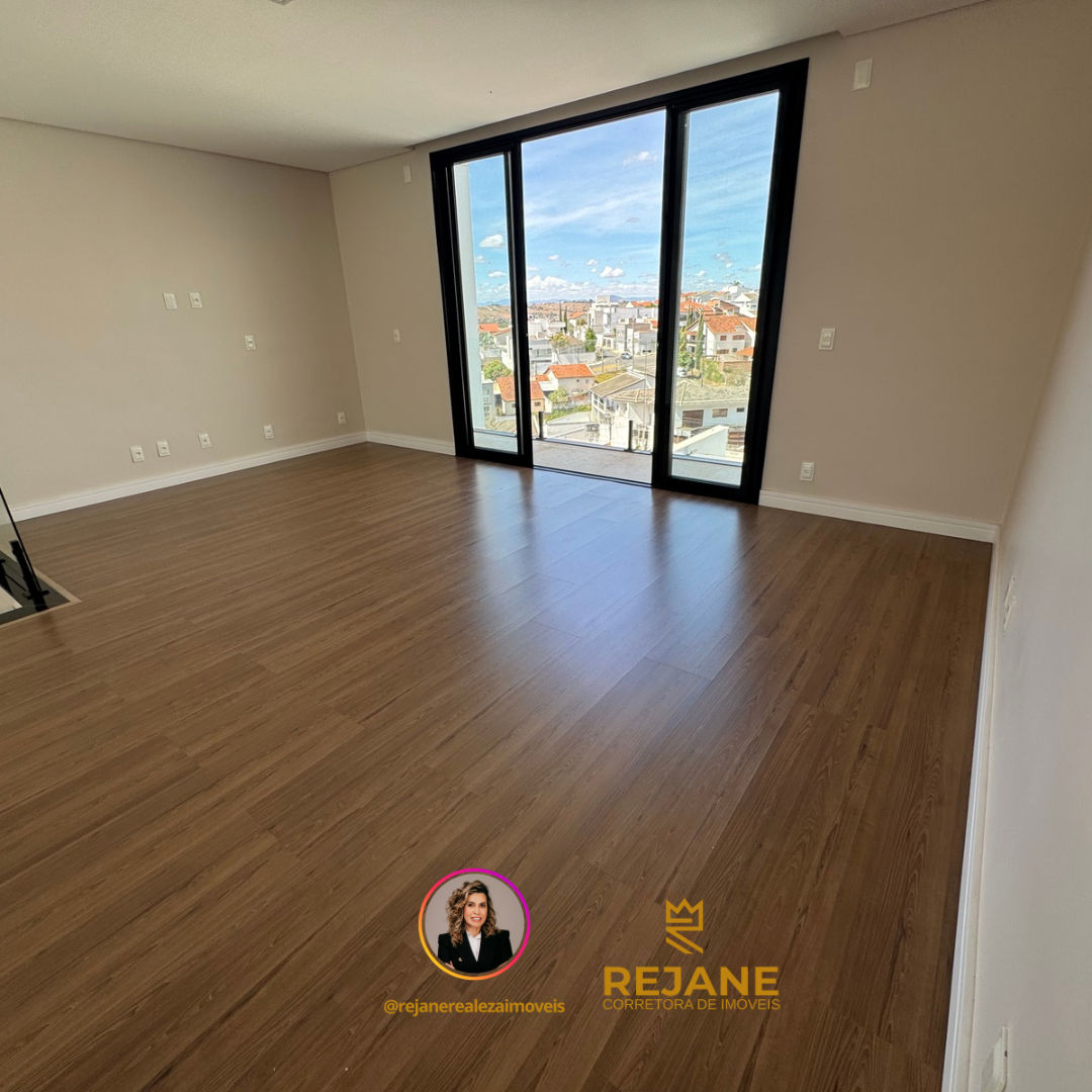 Casa terrea proximo a cimed - 12