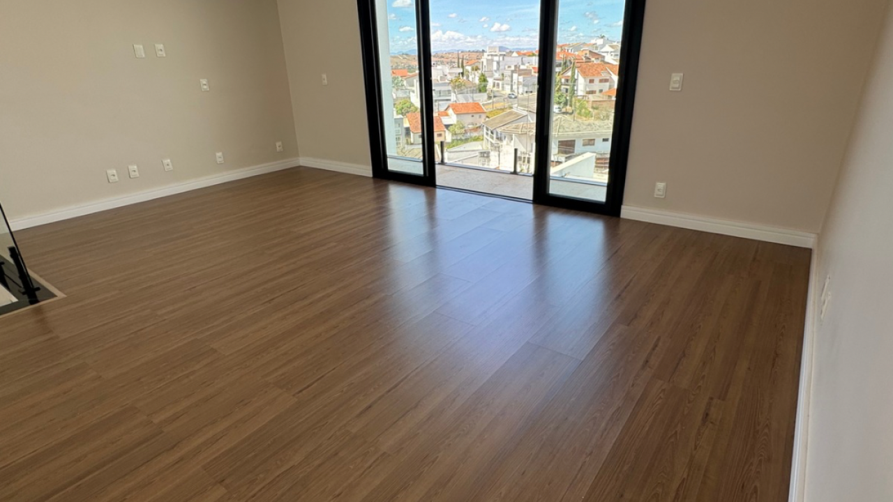 Casa terrea proximo a cimed - 12