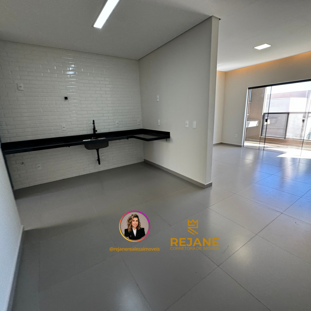 Casa terrea proximo a cimed - 13