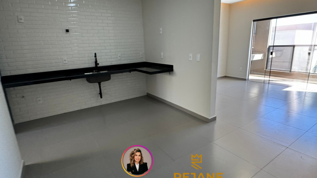 Casa terrea proximo a cimed - 13