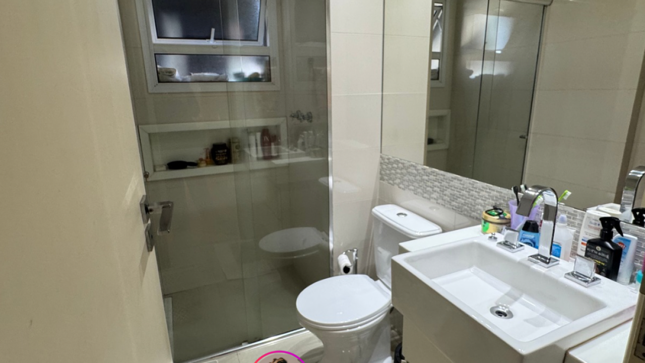 Casa terrea proximo a cimed - 13
