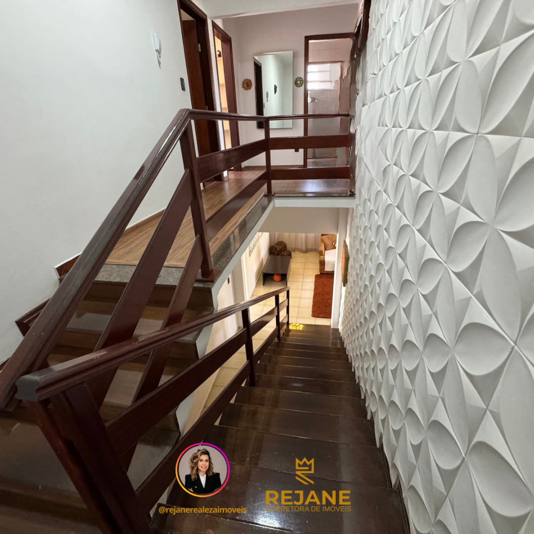 Casa terrea proximo a cimed - 13