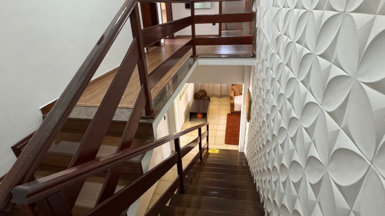 Casa terrea proximo a cimed - 13